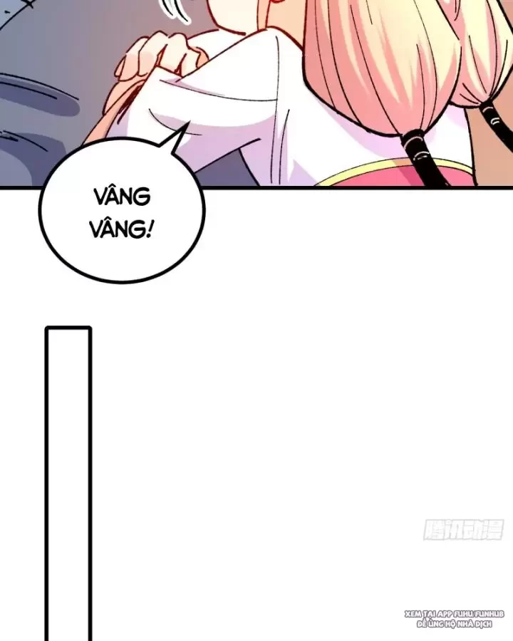 Chưa Từng Ra Tay Nhưng Ta Vẫn Thành Đại Lão Trên Thiên Bảng Chapter 50 - Trang 2