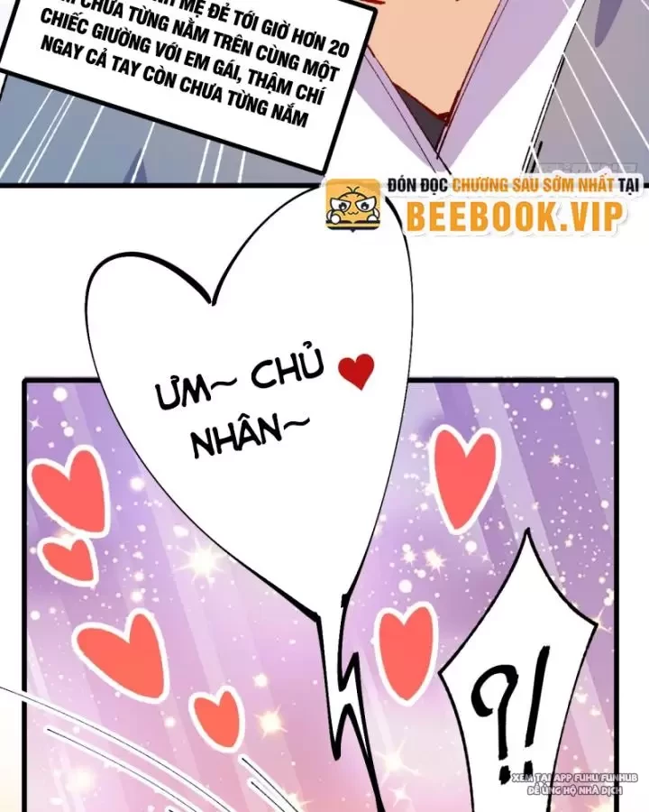 Chưa Từng Ra Tay Nhưng Ta Vẫn Thành Đại Lão Trên Thiên Bảng Chapter 50 - Trang 2