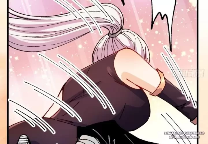 Chưa Từng Ra Tay Nhưng Ta Vẫn Thành Đại Lão Trên Thiên Bảng Chapter 50 - Trang 2