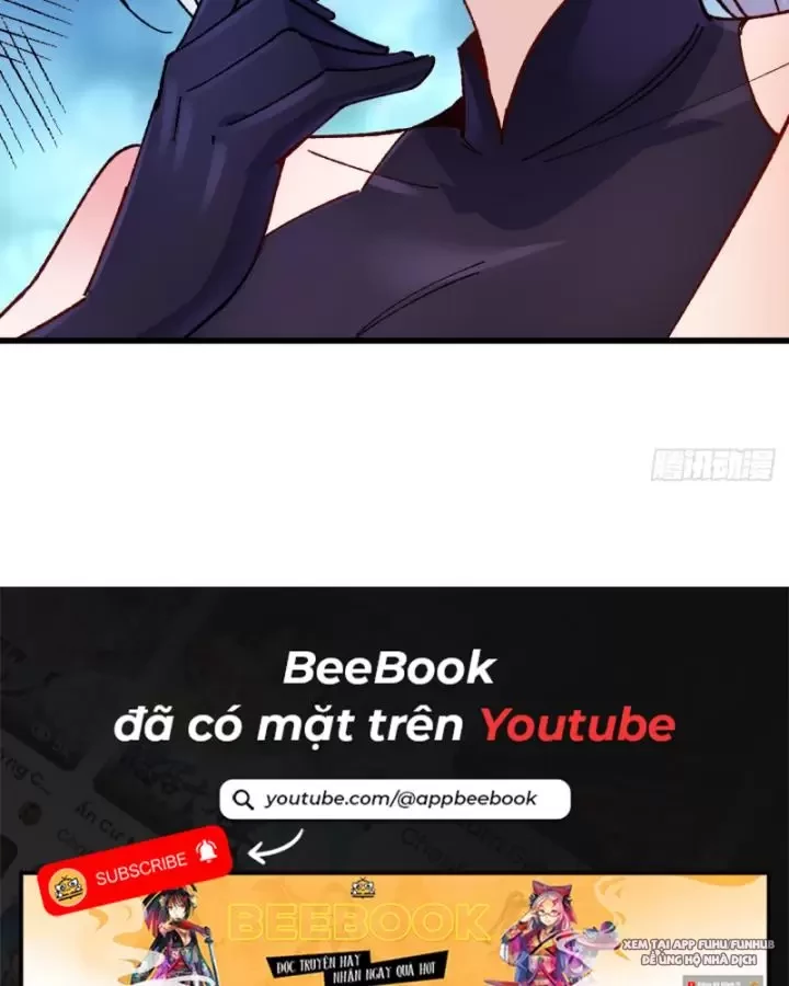 Chưa Từng Ra Tay Nhưng Ta Vẫn Thành Đại Lão Trên Thiên Bảng Chapter 50 - Trang 2