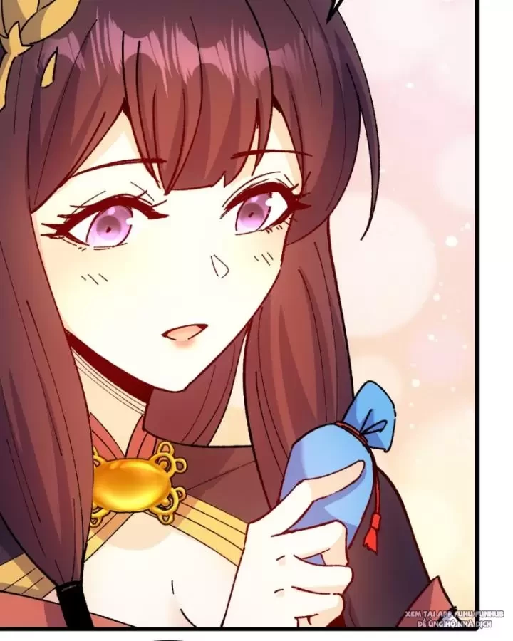 Chưa Từng Ra Tay Nhưng Ta Vẫn Thành Đại Lão Trên Thiên Bảng Chapter 51 - Trang 2