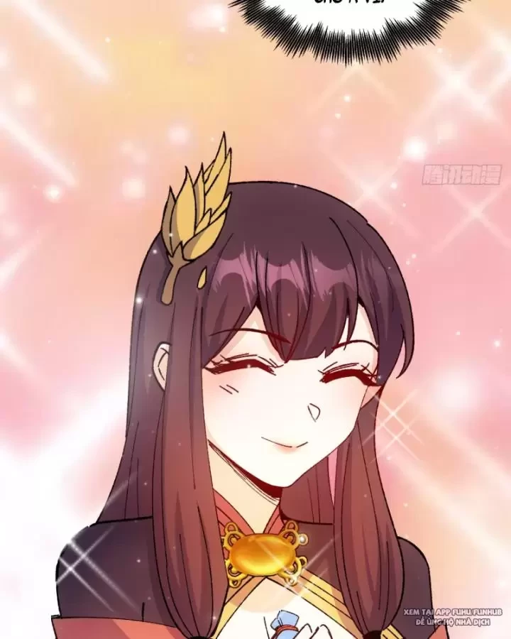 Chưa Từng Ra Tay Nhưng Ta Vẫn Thành Đại Lão Trên Thiên Bảng Chapter 51 - Trang 2