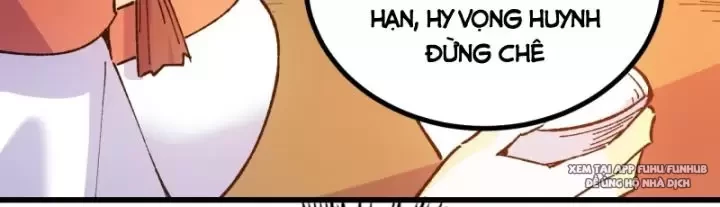 Chưa Từng Ra Tay Nhưng Ta Vẫn Thành Đại Lão Trên Thiên Bảng Chapter 51 - Trang 2