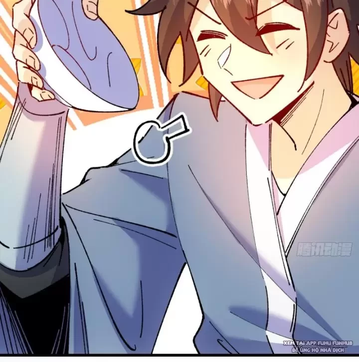 Chưa Từng Ra Tay Nhưng Ta Vẫn Thành Đại Lão Trên Thiên Bảng Chapter 51 - Trang 2