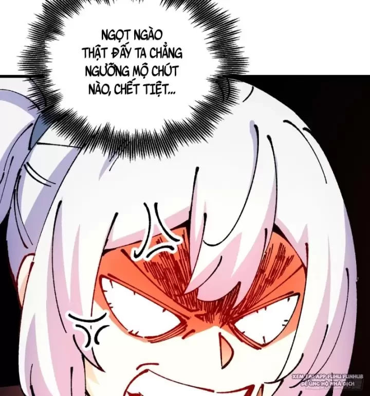Chưa Từng Ra Tay Nhưng Ta Vẫn Thành Đại Lão Trên Thiên Bảng Chapter 51 - Trang 2