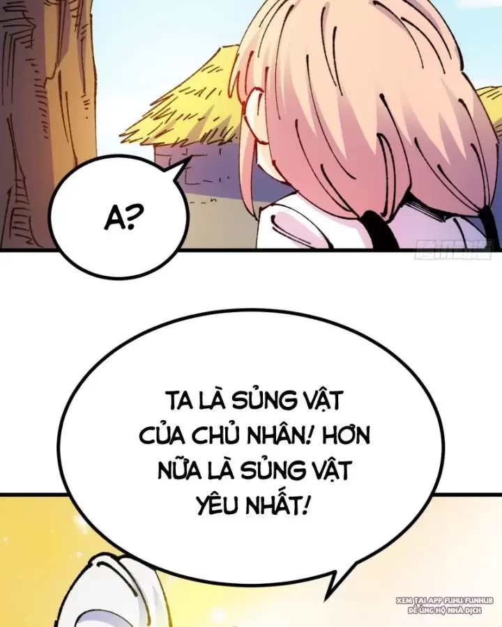 Chưa Từng Ra Tay Nhưng Ta Vẫn Thành Đại Lão Trên Thiên Bảng Chapter 51 - Trang 2