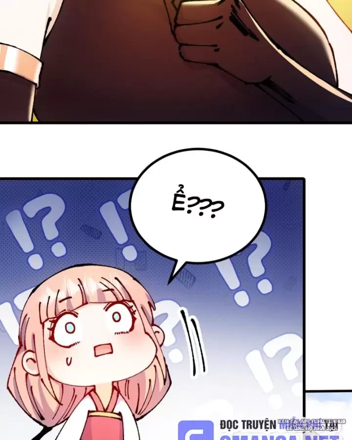 Chưa Từng Ra Tay Nhưng Ta Vẫn Thành Đại Lão Trên Thiên Bảng Chapter 51 - Trang 2