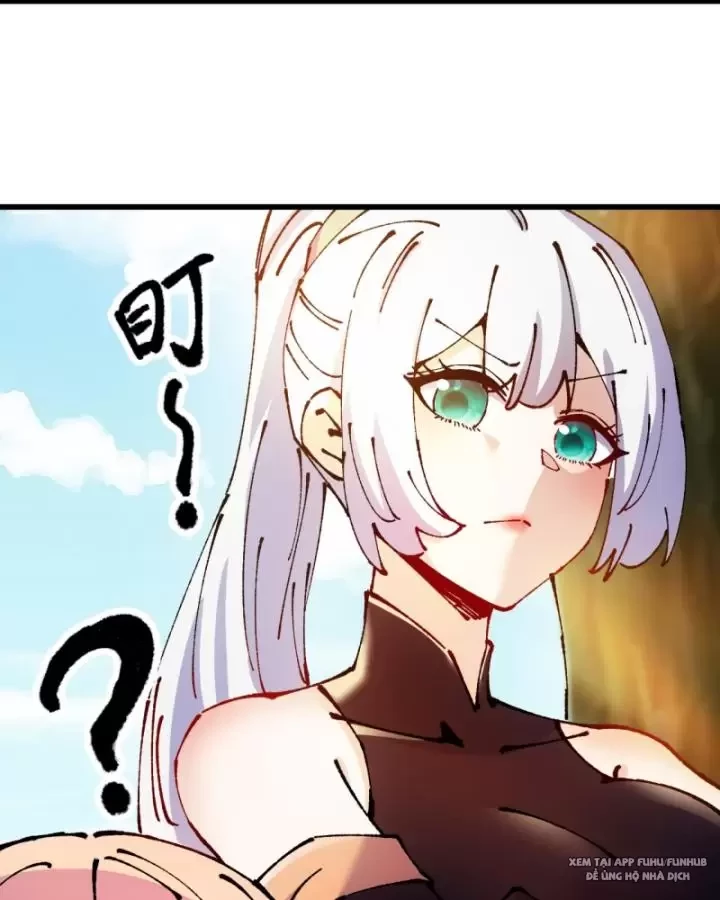 Chưa Từng Ra Tay Nhưng Ta Vẫn Thành Đại Lão Trên Thiên Bảng Chapter 51 - Trang 2