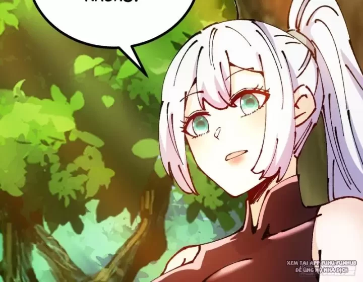 Chưa Từng Ra Tay Nhưng Ta Vẫn Thành Đại Lão Trên Thiên Bảng Chapter 51 - Trang 2