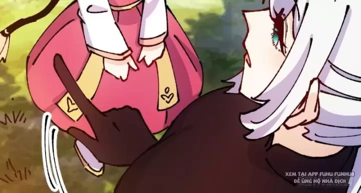 Chưa Từng Ra Tay Nhưng Ta Vẫn Thành Đại Lão Trên Thiên Bảng Chapter 51 - Trang 2