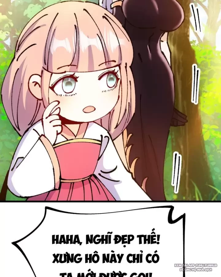 Chưa Từng Ra Tay Nhưng Ta Vẫn Thành Đại Lão Trên Thiên Bảng Chapter 51 - Trang 2