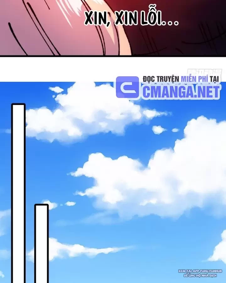 Chưa Từng Ra Tay Nhưng Ta Vẫn Thành Đại Lão Trên Thiên Bảng Chapter 51 - Trang 2