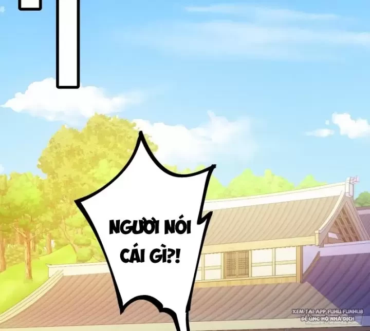 Chưa Từng Ra Tay Nhưng Ta Vẫn Thành Đại Lão Trên Thiên Bảng Chapter 51 - Trang 2