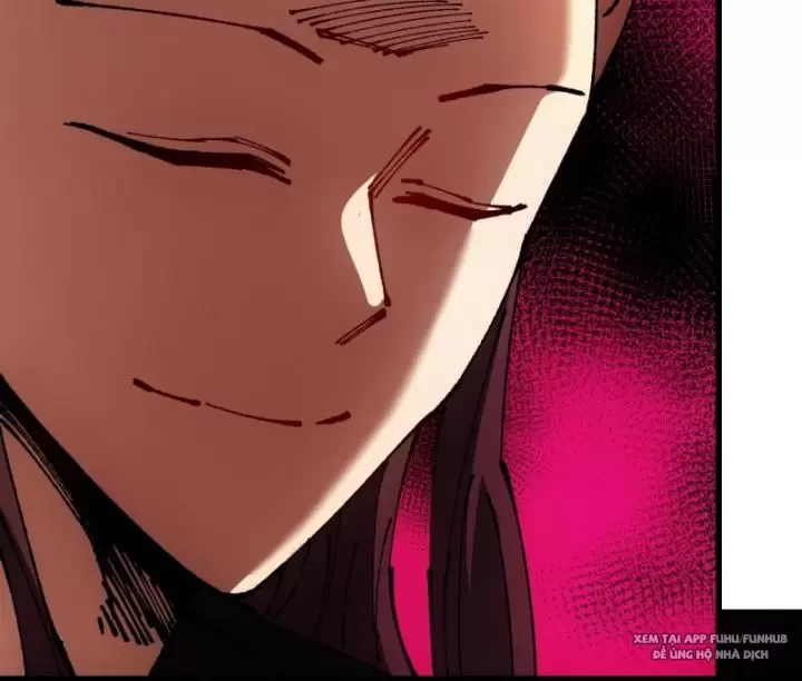 Chưa Từng Ra Tay Nhưng Ta Vẫn Thành Đại Lão Trên Thiên Bảng Chapter 51 - Trang 2