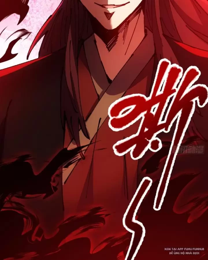 Chưa Từng Ra Tay Nhưng Ta Vẫn Thành Đại Lão Trên Thiên Bảng Chapter 51 - Trang 2