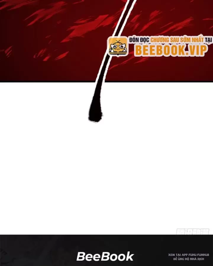 Chưa Từng Ra Tay Nhưng Ta Vẫn Thành Đại Lão Trên Thiên Bảng Chapter 51 - Trang 2