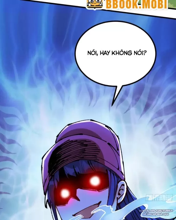 Chưa Từng Ra Tay Nhưng Ta Vẫn Thành Đại Lão Trên Thiên Bảng Chapter 54 - Trang 2