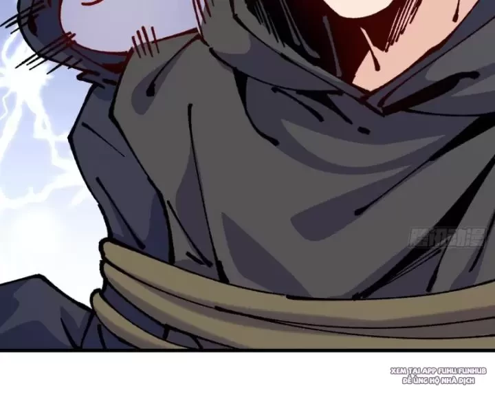 Chưa Từng Ra Tay Nhưng Ta Vẫn Thành Đại Lão Trên Thiên Bảng Chapter 54 - Trang 2