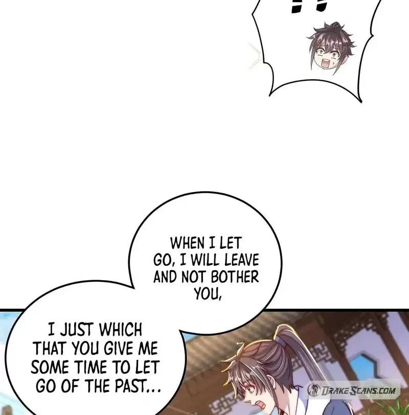 Chưa Từng Ra Tay Nhưng Ta Vẫn Thành Đại Lão Trên Thiên Bảng Chapter 54 - Trang 2