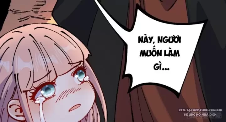 Chưa Từng Ra Tay Nhưng Ta Vẫn Thành Đại Lão Trên Thiên Bảng Chapter 54 - Trang 2