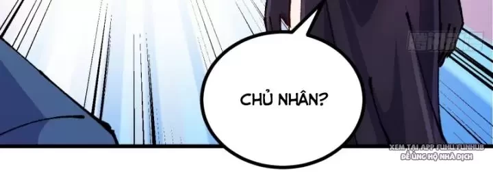 Chưa Từng Ra Tay Nhưng Ta Vẫn Thành Đại Lão Trên Thiên Bảng Chapter 54 - Trang 2