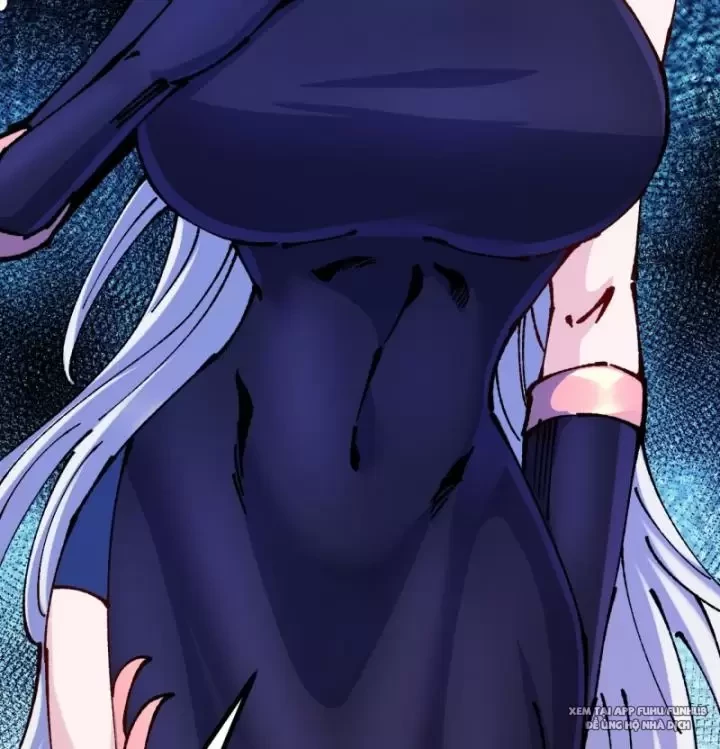 Chưa Từng Ra Tay Nhưng Ta Vẫn Thành Đại Lão Trên Thiên Bảng Chapter 54 - Trang 2