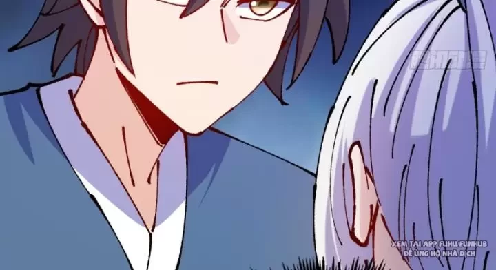 Chưa Từng Ra Tay Nhưng Ta Vẫn Thành Đại Lão Trên Thiên Bảng Chapter 54 - Trang 2