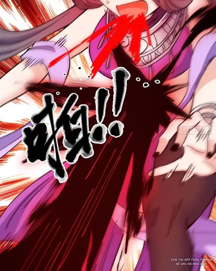 Chưa Từng Ra Tay Nhưng Ta Vẫn Thành Đại Lão Trên Thiên Bảng Chapter 55 - Trang 2