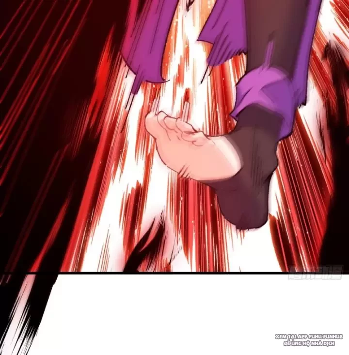 Chưa Từng Ra Tay Nhưng Ta Vẫn Thành Đại Lão Trên Thiên Bảng Chapter 55 - Trang 2