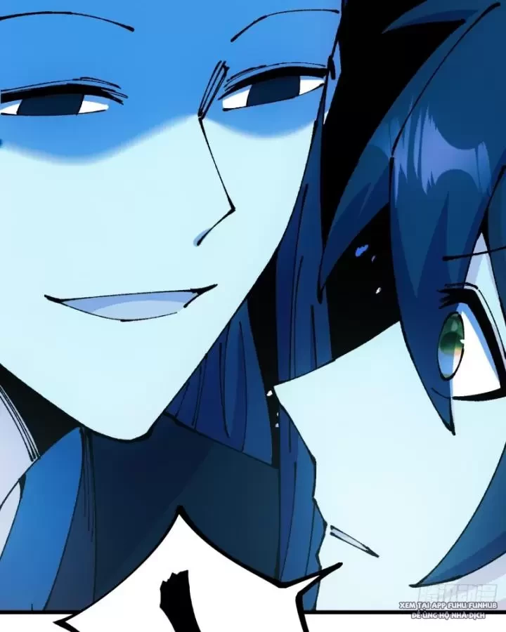 Chưa Từng Ra Tay Nhưng Ta Vẫn Thành Đại Lão Trên Thiên Bảng Chapter 55 - Trang 2