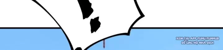 Chưa Từng Ra Tay Nhưng Ta Vẫn Thành Đại Lão Trên Thiên Bảng Chapter 55 - Trang 2