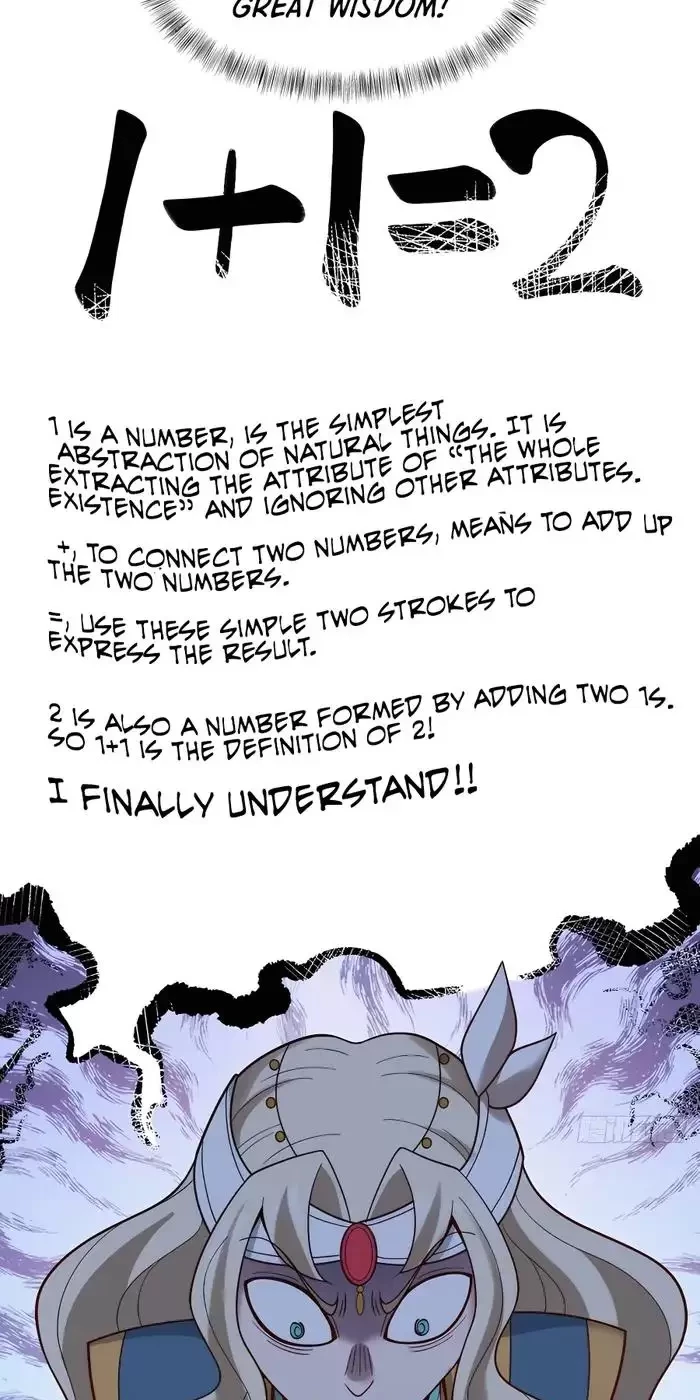 Chưa Từng Ra Tay Nhưng Ta Vẫn Thành Đại Lão Trên Thiên Bảng Chapter 55 - Trang 2