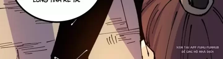 Chưa Từng Ra Tay Nhưng Ta Vẫn Thành Đại Lão Trên Thiên Bảng Chapter 55 - Trang 2