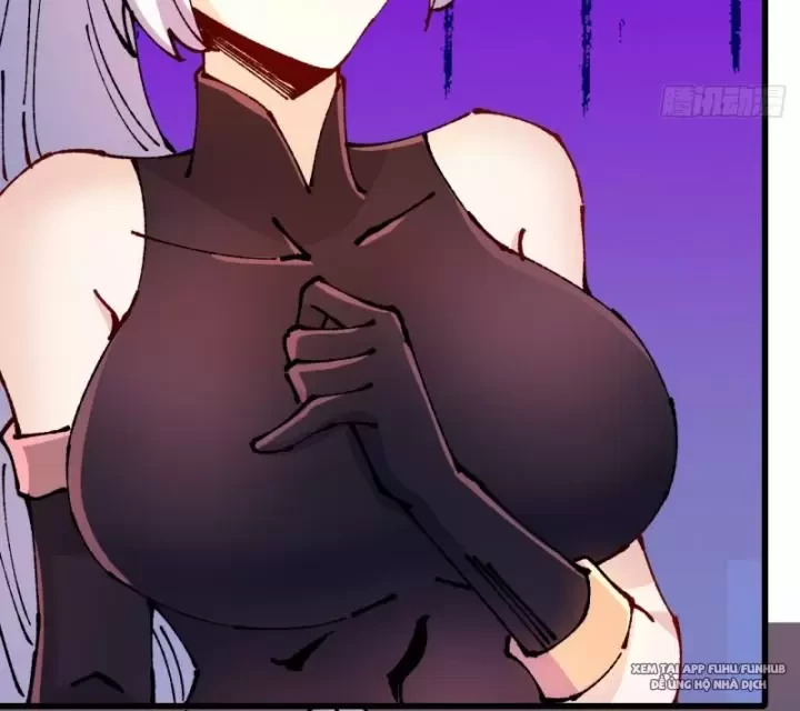 Chưa Từng Ra Tay Nhưng Ta Vẫn Thành Đại Lão Trên Thiên Bảng Chapter 55 - Trang 2