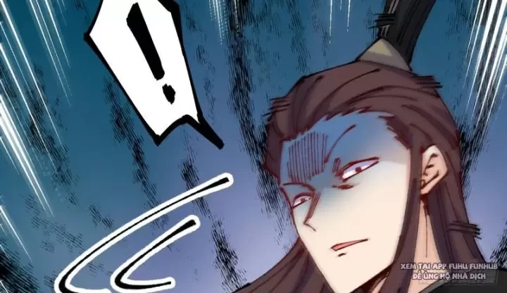 Chưa Từng Ra Tay Nhưng Ta Vẫn Thành Đại Lão Trên Thiên Bảng Chapter 55 - Trang 2