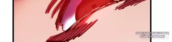 Chưa Từng Ra Tay Nhưng Ta Vẫn Thành Đại Lão Trên Thiên Bảng Chapter 55 - Trang 2