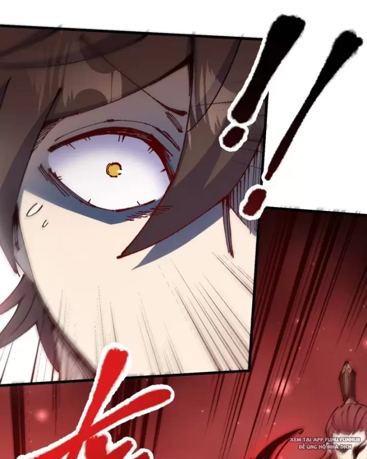 Chưa Từng Ra Tay Nhưng Ta Vẫn Thành Đại Lão Trên Thiên Bảng Chapter 55 - Trang 2