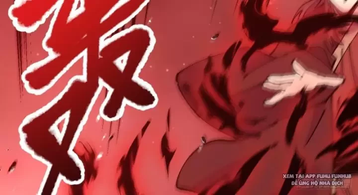 Chưa Từng Ra Tay Nhưng Ta Vẫn Thành Đại Lão Trên Thiên Bảng Chapter 55 - Trang 2