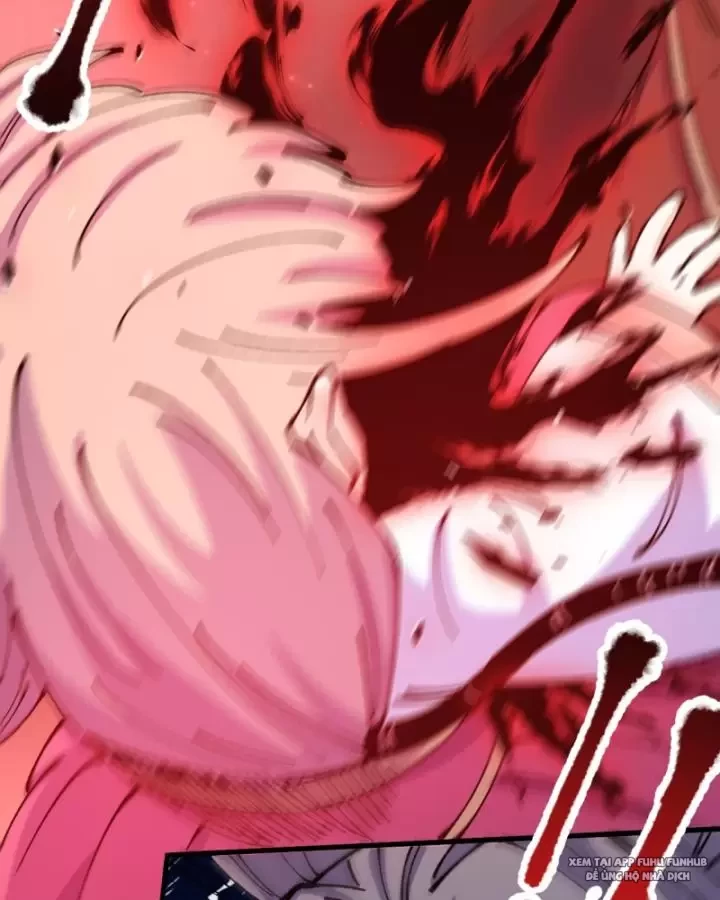 Chưa Từng Ra Tay Nhưng Ta Vẫn Thành Đại Lão Trên Thiên Bảng Chapter 55 - Trang 2