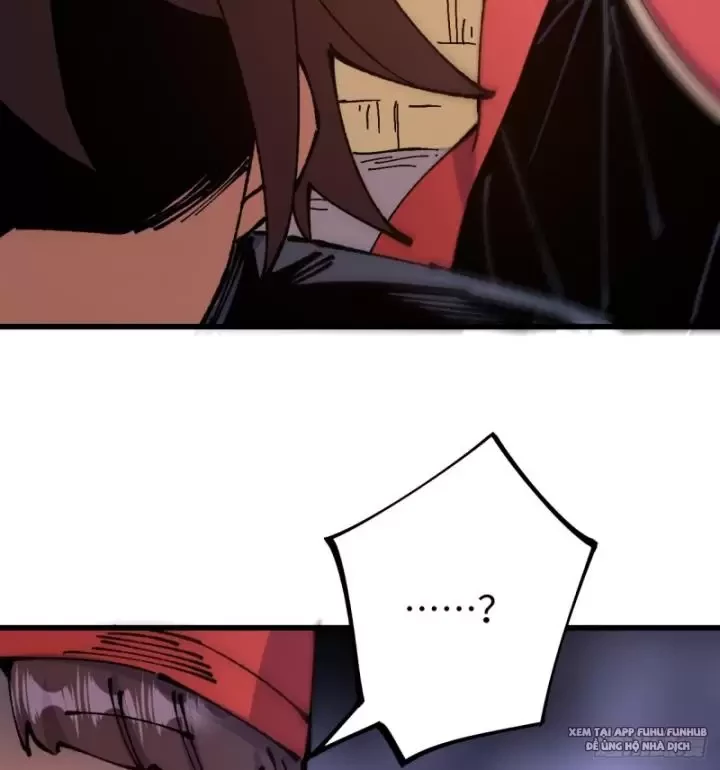 Chưa Từng Ra Tay Nhưng Ta Vẫn Thành Đại Lão Trên Thiên Bảng Chapter 55 - Trang 2