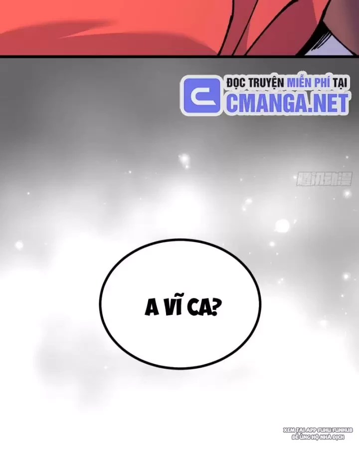 Chưa Từng Ra Tay Nhưng Ta Vẫn Thành Đại Lão Trên Thiên Bảng Chapter 55 - Trang 2