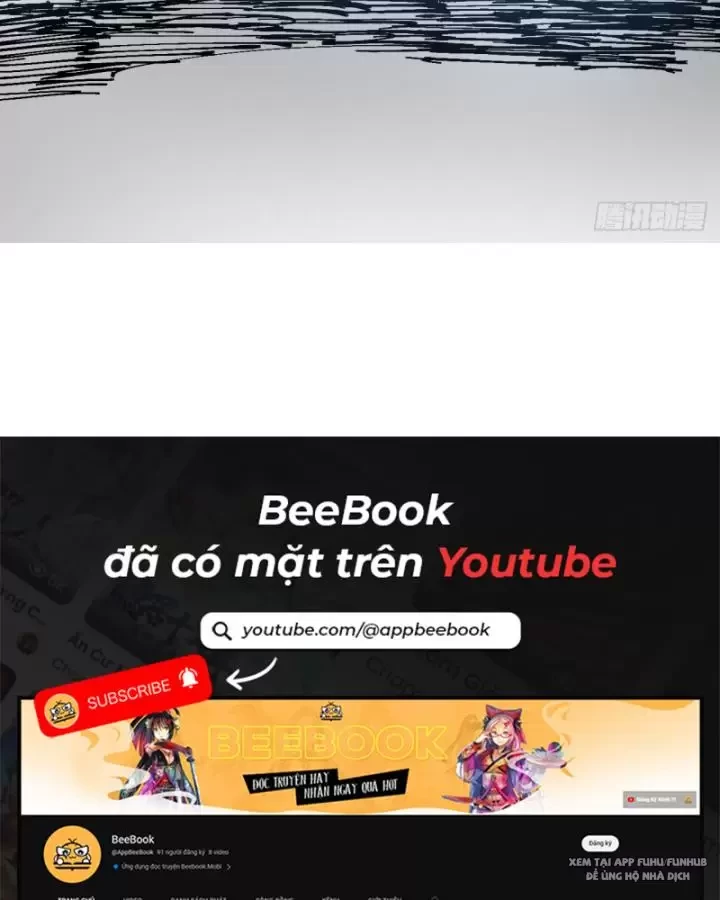 Chưa Từng Ra Tay Nhưng Ta Vẫn Thành Đại Lão Trên Thiên Bảng Chapter 55 - Trang 2