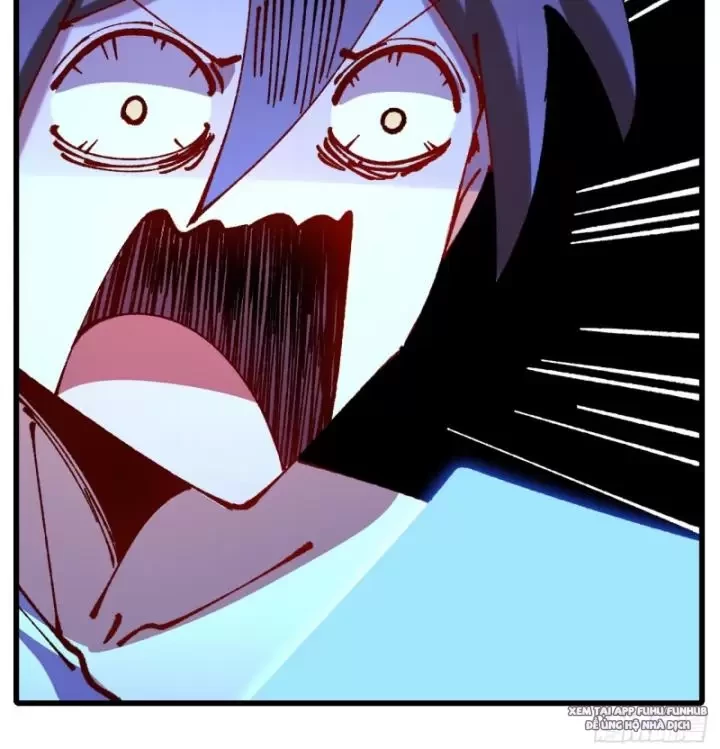 Chưa Từng Ra Tay Nhưng Ta Vẫn Thành Đại Lão Trên Thiên Bảng Chapter 58 - Trang 2