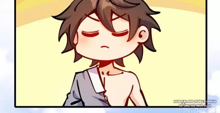 Chưa Từng Ra Tay Nhưng Ta Vẫn Thành Đại Lão Trên Thiên Bảng Chapter 58 - Trang 2