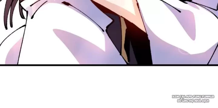 Chưa Từng Ra Tay Nhưng Ta Vẫn Thành Đại Lão Trên Thiên Bảng Chapter 58 - Trang 2