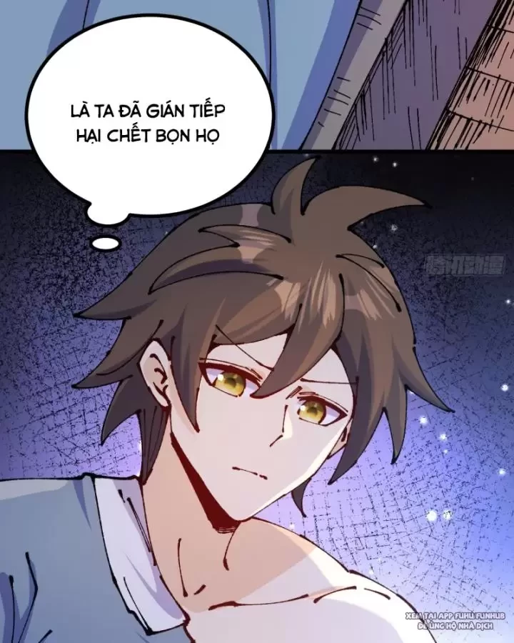 Chưa Từng Ra Tay Nhưng Ta Vẫn Thành Đại Lão Trên Thiên Bảng Chapter 58 - Trang 2