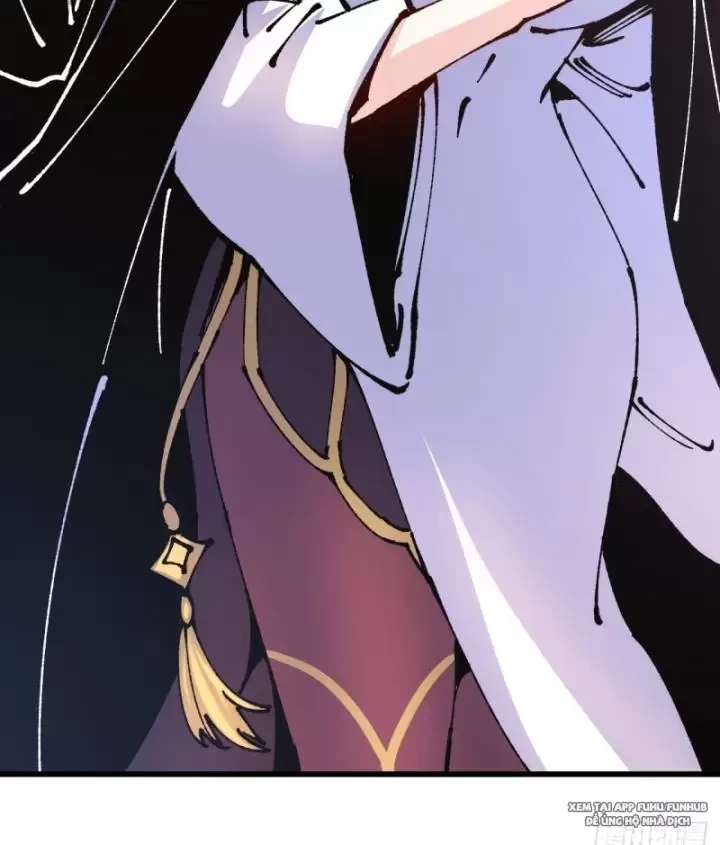 Chưa Từng Ra Tay Nhưng Ta Vẫn Thành Đại Lão Trên Thiên Bảng Chapter 58 - Trang 2