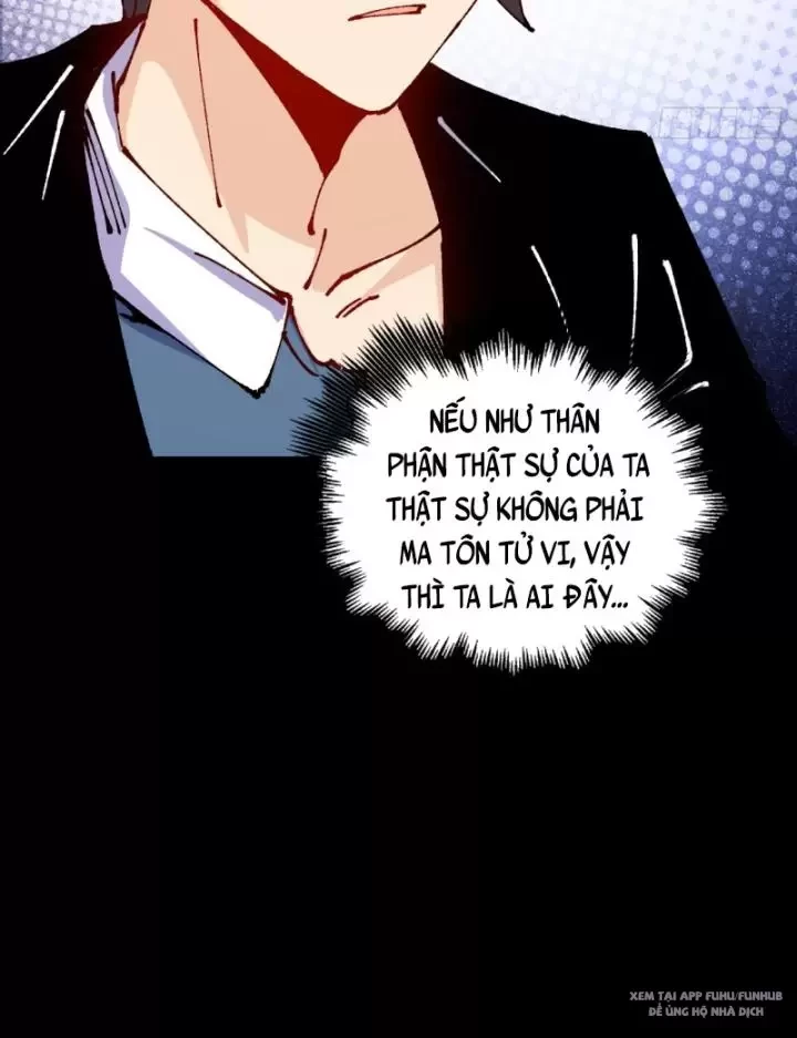 Chưa Từng Ra Tay Nhưng Ta Vẫn Thành Đại Lão Trên Thiên Bảng Chapter 58 - Trang 2