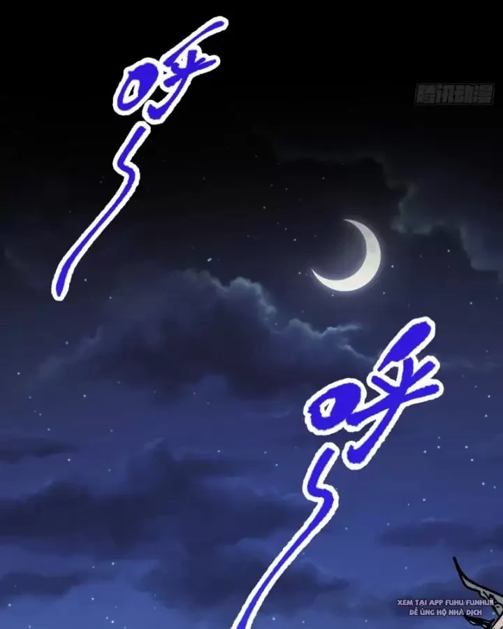 Chưa Từng Ra Tay Nhưng Ta Vẫn Thành Đại Lão Trên Thiên Bảng Chapter 58 - Trang 2