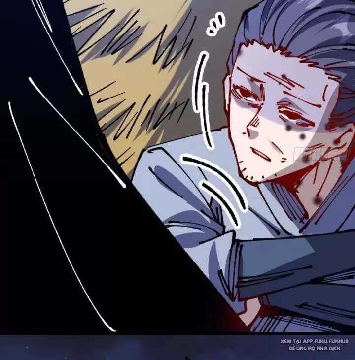 Chưa Từng Ra Tay Nhưng Ta Vẫn Thành Đại Lão Trên Thiên Bảng Chapter 58 - Trang 2